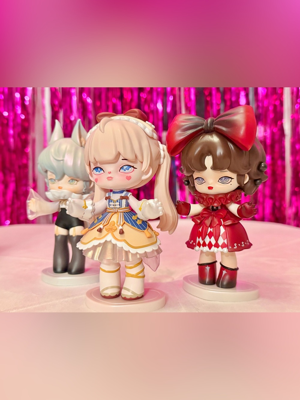 MISYA Blind Box - Picture 3 of 8